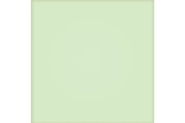 Pastel obk.20x20 pistacia mat